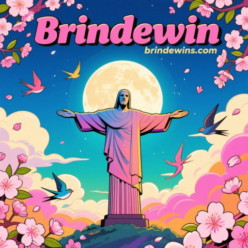 brindewin